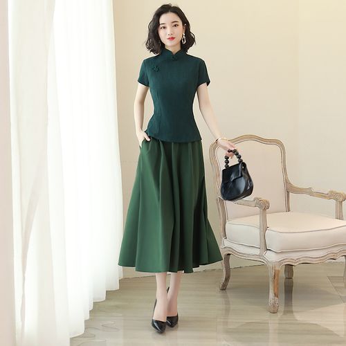 共280814 件女裝禮儀服相關商品