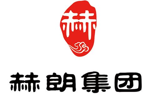文化藝術交流活動策劃;市場營銷策劃;會務策劃;展覽展示策劃;禮儀