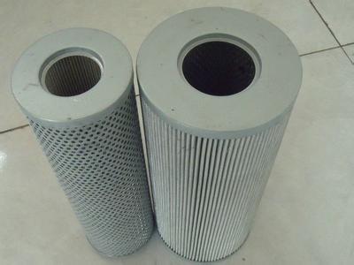 STZX2-160×5 油氣分離濾芯 高效聚結分離技術引領工業過濾新標準